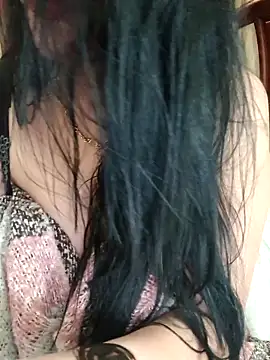 Queen_sousou's cam snapshot