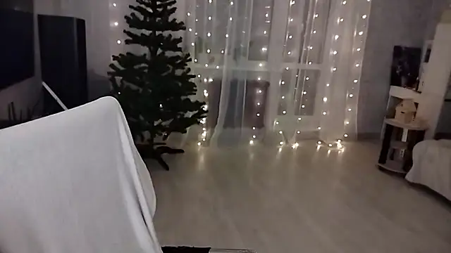 Marla_Singerrr's cam snapshot