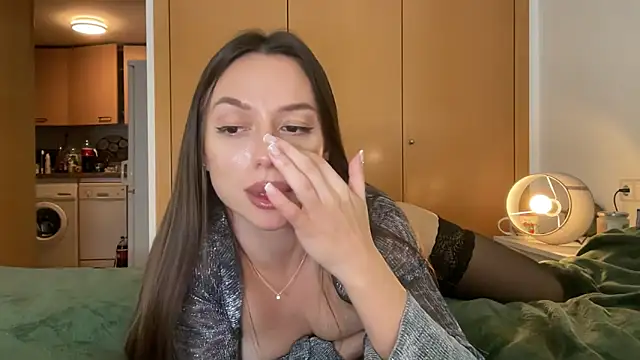 SweetTits26 live sex cam