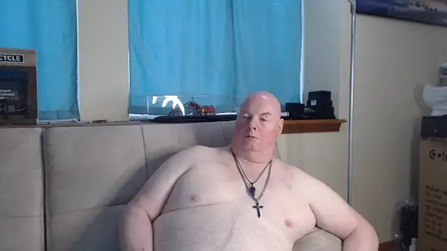 harley99574 live sex cam