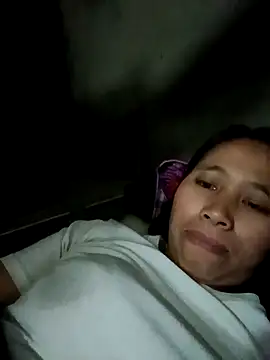 jikey-'s cam snapshot