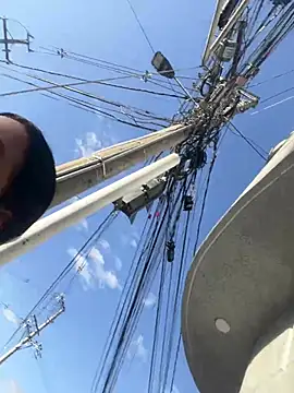 MissCutte_'s cam snapshot