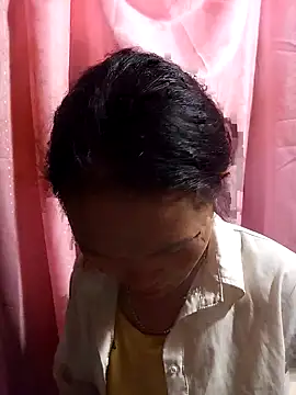 Girl_cutee's cam snapshot