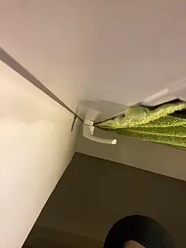 HelinHot's cam snapshot