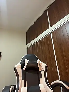 xTommy_Steigerx live sex cam