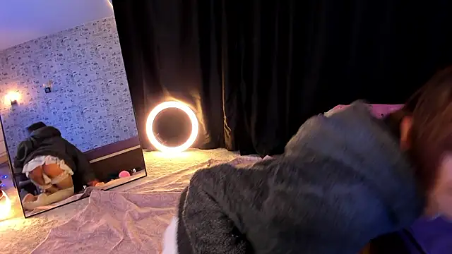 Anjela_Botton live sex cam