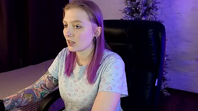 Kiki_shay live sex cam