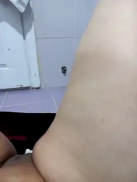 GULACIYAM's cam snapshot