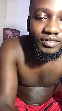 davidsims live sex cam