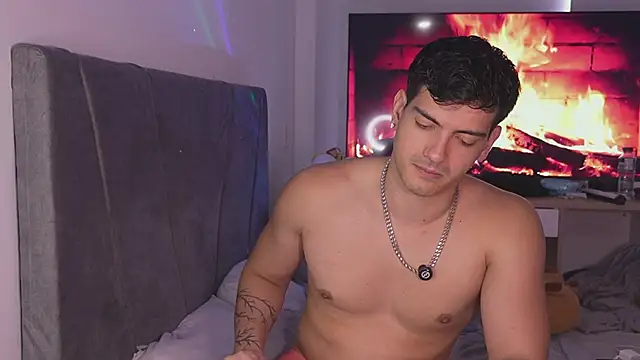 bbbeachboy live sex cam