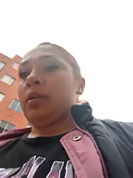 Mariana-94 live sex cam