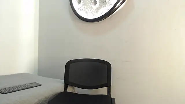 Daniela_gonsalez's cam snapshot