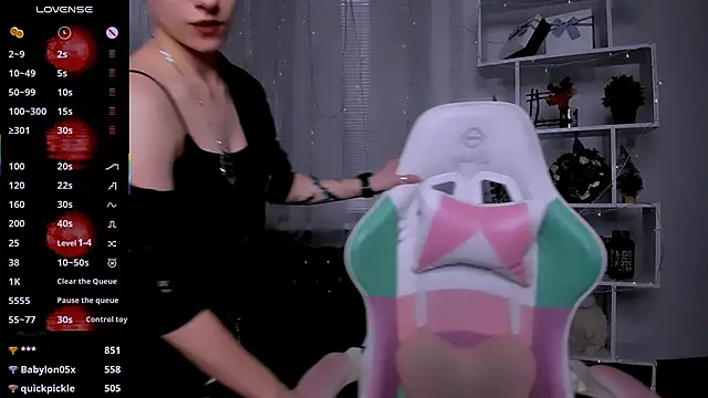 _Rein_ramm's cam snapshot