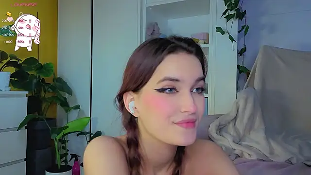 tempt_for_you's cam snapshot