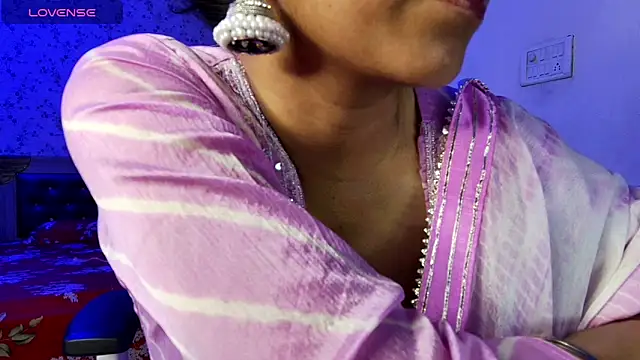 snow_white123's cam snapshot