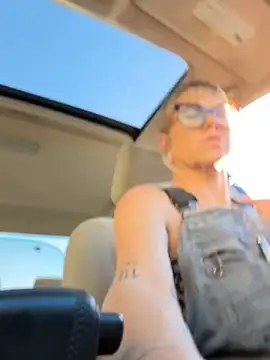 goodgirlbabydoll's cam snapshot