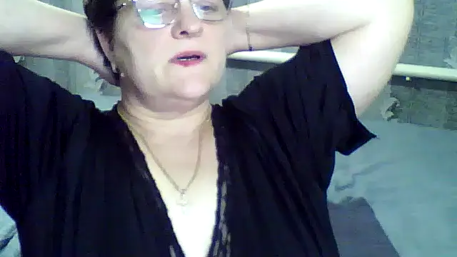 ElzaJewel's cam snapshot