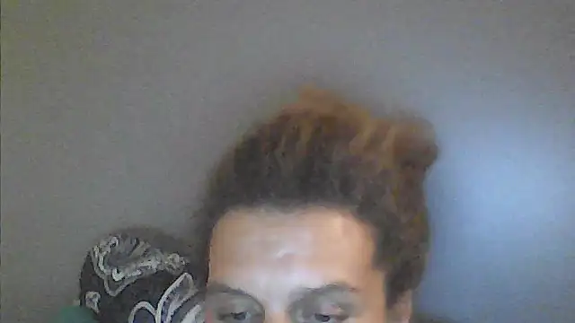 sarahkat86's cam snapshot