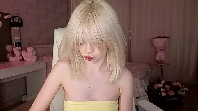 I_am_joss live sex cam