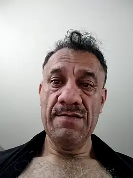 Rakastava live sex cam