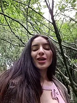 Sam_Sara live sex cam