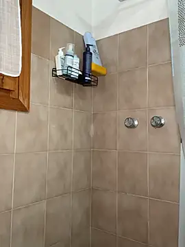 petrouchkaaa_ live sex cam