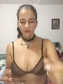 Sienna_walker live sex cam