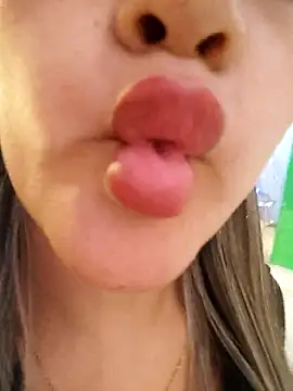 alana_69 live sex cam