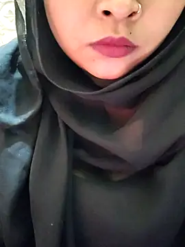 Indian-Nazia's cam snapshot