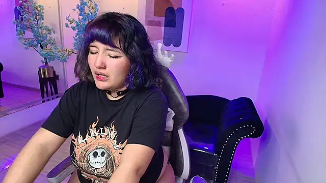 Ritsuka_berry's cam snapshot