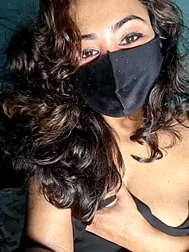 Bristy-'s cam snapshot