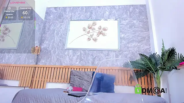 princequinn_'s cam snapshot