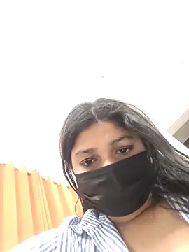 Anchal-8798's cam snapshot