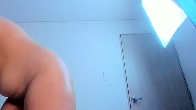 Rachel_berlin's cam snapshot