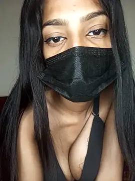 shaily_ji2's cam snapshot