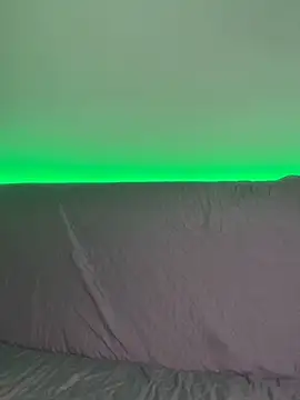 KatyaFox's cam snapshot