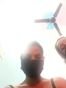 RV_364's cam snapshot