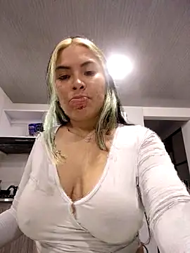 lorens0606's cam snapshot