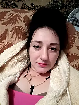 SilenTiss's cam snapshot