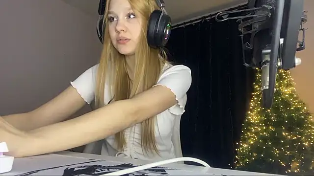 axin_burnell's cam snapshot