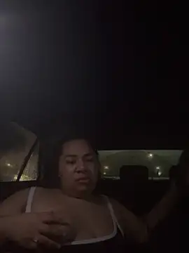 TeasingTori's cam snapshot