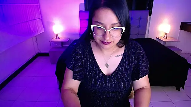 _sophiie_1's cam snapshot