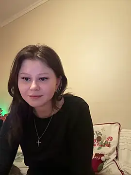 MelisaKis's cam snapshot