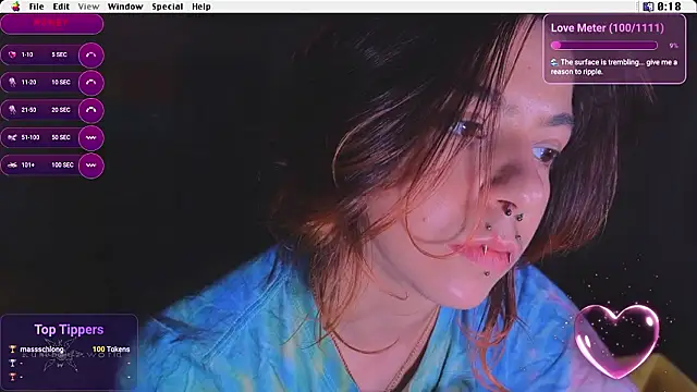 kuntboyzworld live sex cam