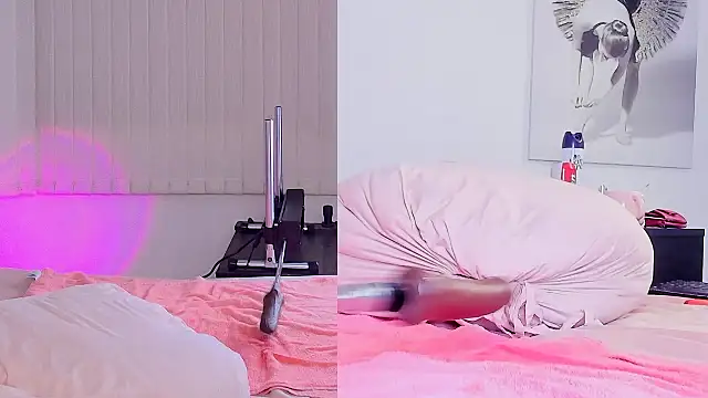 carmela_cute live sex cam