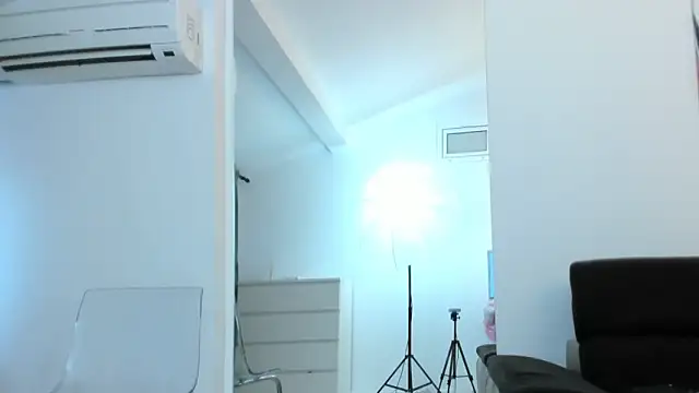 Celestia69 live sex cam