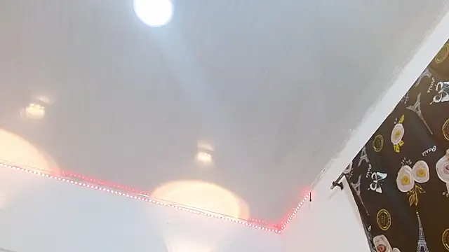 Jaycob_smith live sex cam