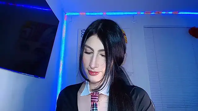 valeria_gonzales_ live sex cam