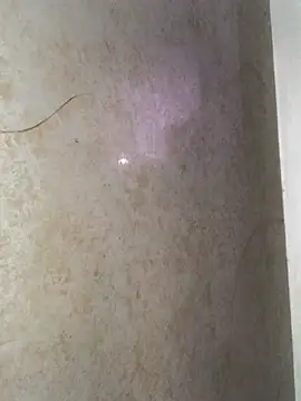 EmmaRossem live sex cam