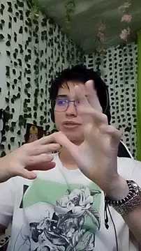 Andy_gray live sex cam